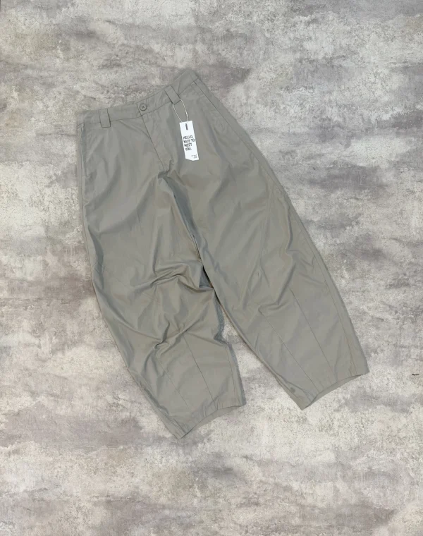 Pantalon TULA