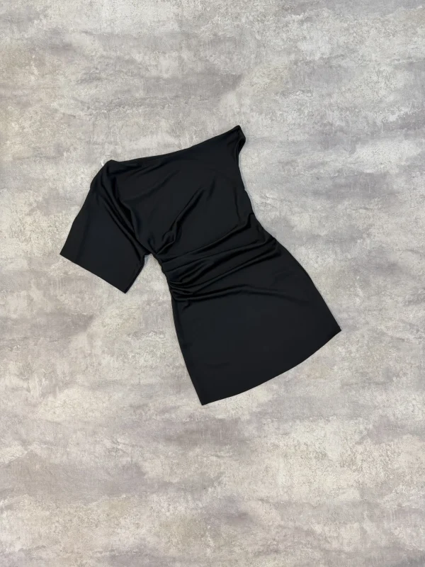 Vestido SATINA