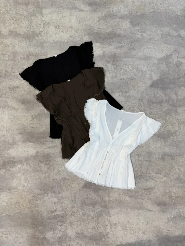 Blusa SOFI