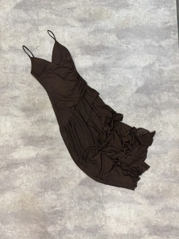 Vestido FLEMA