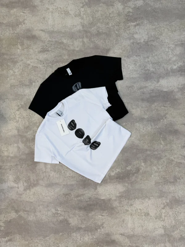 Remera KISSER