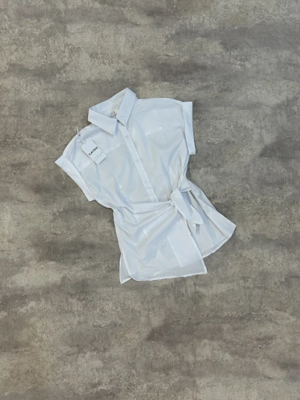 Camisa VALE