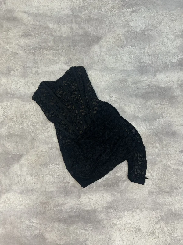 Vestido SUÑA