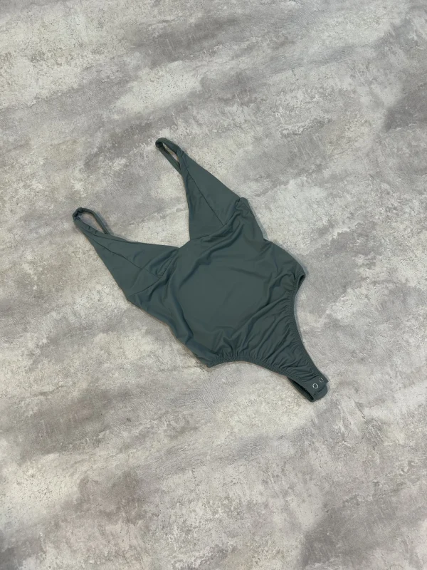Body MEPU