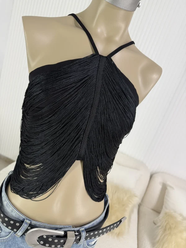 Top GRECA