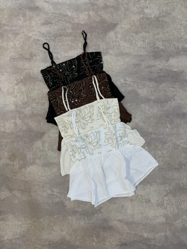 Blusa MARI