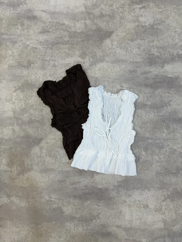 Blusa NELIDA