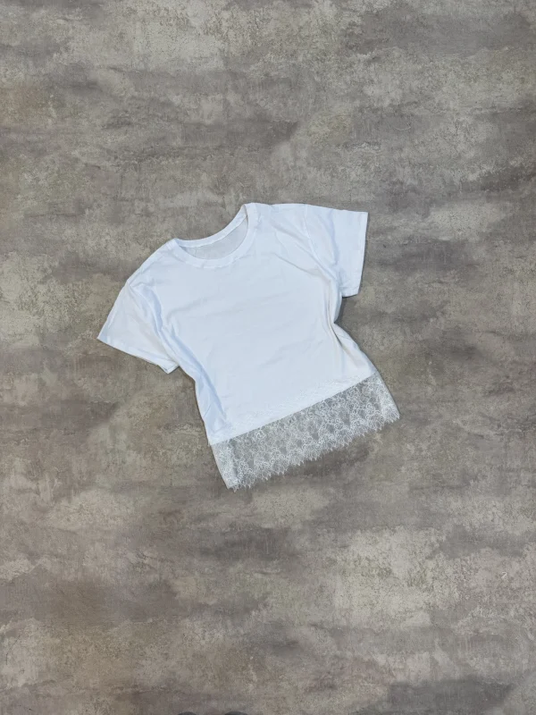 Remera RIMON