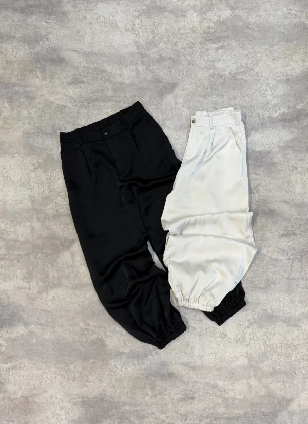 Pantalon NURTO