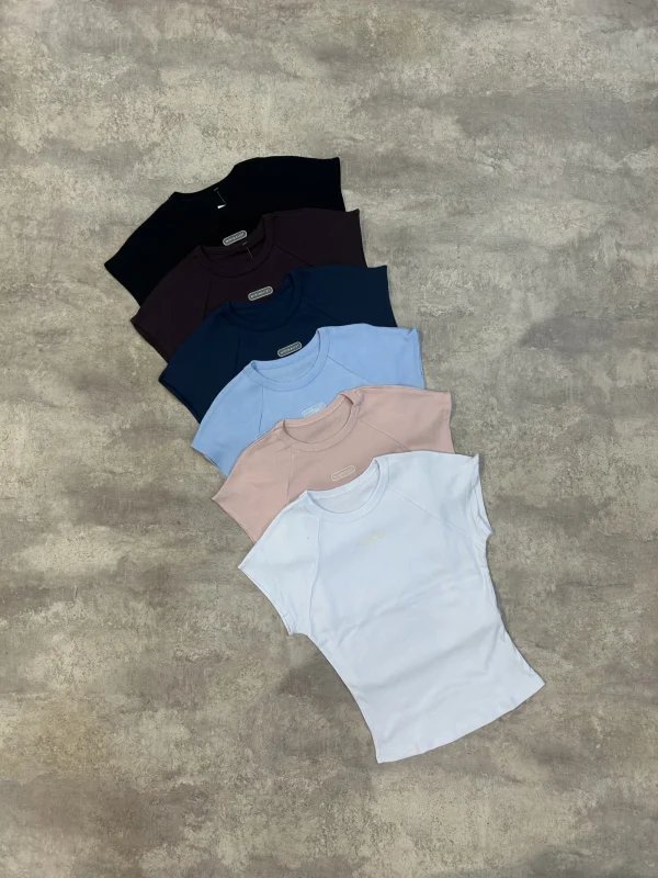 Remera VERA