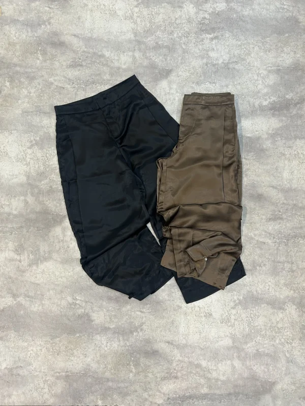 Pantalon BALÓN