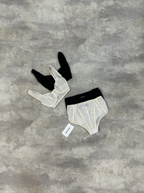 Set LONGLINE